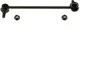 Stange/Strebe, Stabilisator Vorderachse rechts TRW JTS1604