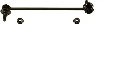 Stange/Strebe, Stabilisator Vorderachse rechts TRW JTS1604 Bild Stange/Strebe, Stabilisator Vorderachse rechts TRW JTS1604