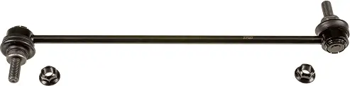 Stange/Strebe, Stabilisator Vorderachse TRW JTS1609