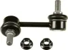 Stange/Strebe, Stabilisator Hinterachse links TRW JTS1610
