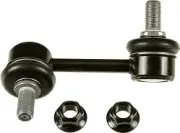 Stange/Strebe, Stabilisator Hinterachse links TRW JTS1610