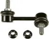 Stange/Strebe, Stabilisator Hinterachse rechts TRW JTS1611