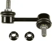 Stange/Strebe, Stabilisator Hinterachse rechts TRW JTS1611