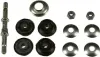 Stange/Strebe, Stabilisator Vorderachse links Vorderachse rechts TRW JTS1619