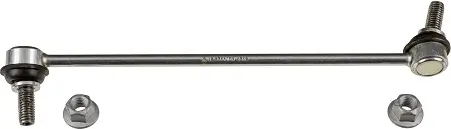Stange/Strebe, Stabilisator Vorderachse rechts TRW JTS1628