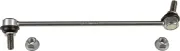 Stange/Strebe, Stabilisator Vorderachse rechts TRW JTS1628