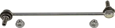 Stange/Strebe, Stabilisator Vorderachse links TRW JTS1629