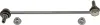 Stange/Strebe, Stabilisator Vorderachse links TRW JTS1629