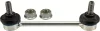 Stange/Strebe, Stabilisator Hinterachse links Hinterachse rechts TRW JTS1639