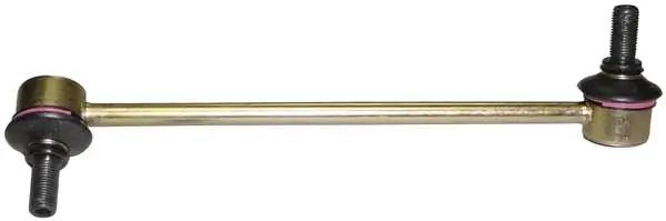 Stange/Strebe, Stabilisator Vorderachse links TRW JTS165