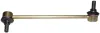 Stange/Strebe, Stabilisator Vorderachse links TRW JTS165