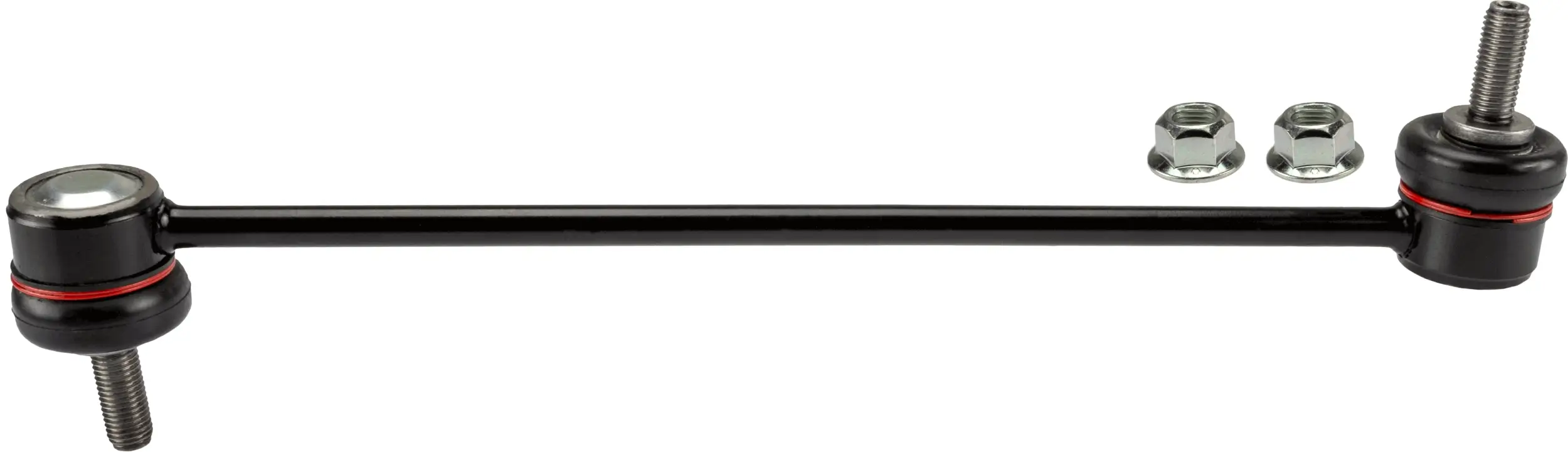 Stange/Strebe, Stabilisator Vorderachse links rechts TRW JTS1688