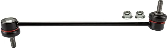 Stange/Strebe, Stabilisator Vorderachse links rechts TRW JTS1688 Bild Stange/Strebe, Stabilisator Vorderachse links rechts TRW JTS1688