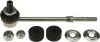 Stange/Strebe, Stabilisator Vorderachse links Vorderachse rechts TRW JTS181