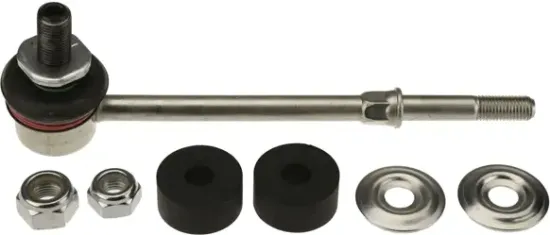 Stange/Strebe, Stabilisator Vorderachse links Vorderachse rechts TRW JTS181 Bild Stange/Strebe, Stabilisator Vorderachse links Vorderachse rechts TRW JTS181