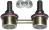 Stange/Strebe, Stabilisator Vorderachse links Vorderachse rechts TRW JTS182