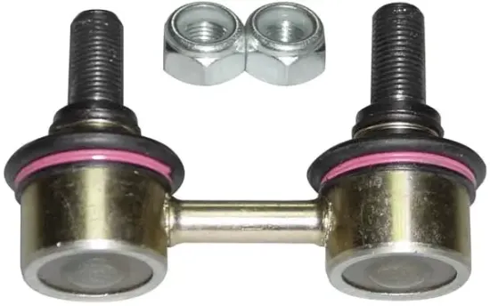 Stange/Strebe, Stabilisator Vorderachse links Vorderachse rechts TRW JTS182 Bild Stange/Strebe, Stabilisator Vorderachse links Vorderachse rechts TRW JTS182