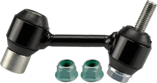 Stange/Strebe, Stabilisator Hinterachse links Hinterachse rechts TRW JTS1830 Bild Stange/Strebe, Stabilisator Hinterachse links Hinterachse rechts TRW JTS1830