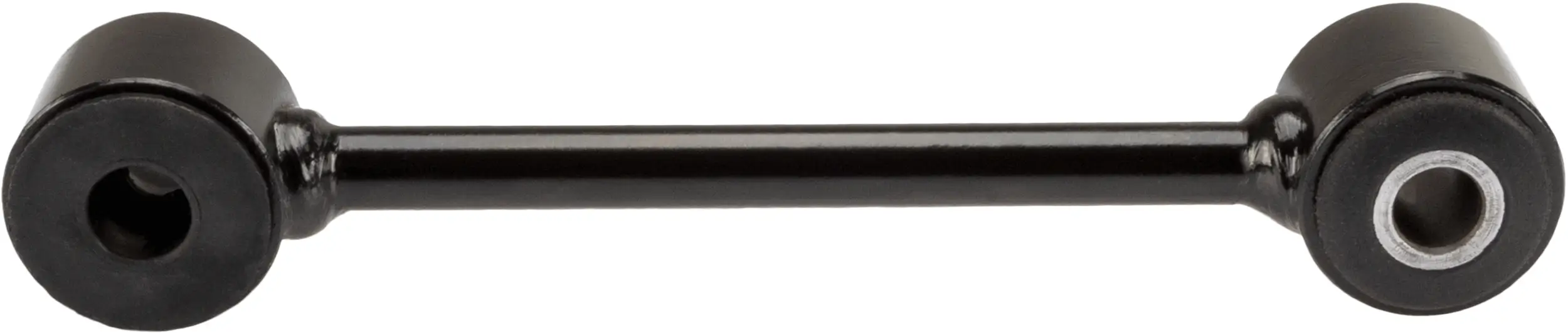 Stange/Strebe, Stabilisator Hinterachse links Hinterachse rechts TRW JTS1831