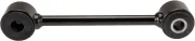 Stange/Strebe, Stabilisator Hinterachse links Hinterachse rechts TRW JTS1831