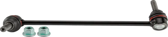 Stange/Strebe, Stabilisator Vorderachse links TRW JTS1832 Bild Stange/Strebe, Stabilisator Vorderachse links TRW JTS1832