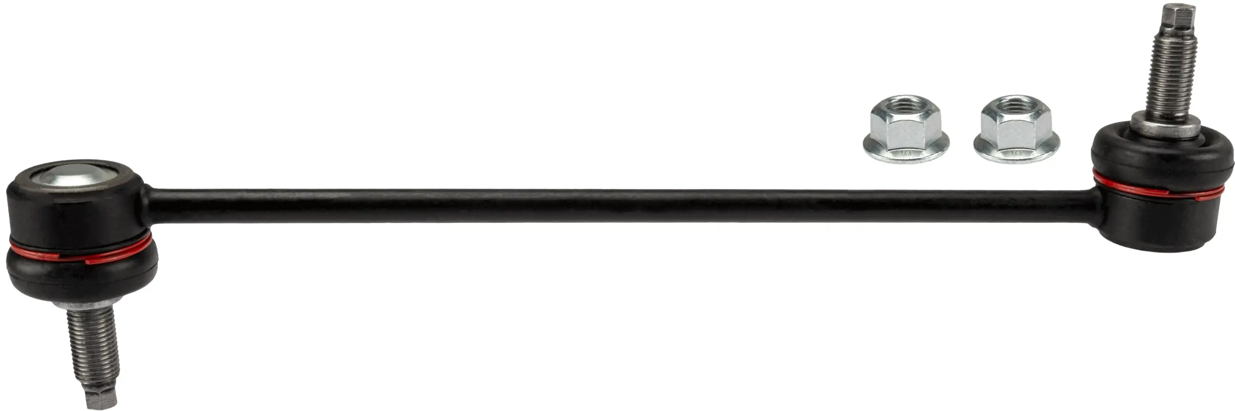 Stange/Strebe, Stabilisator Vorderachse links Vorderachse rechts TRW JTS1835