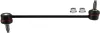 Stange/Strebe, Stabilisator Vorderachse links Vorderachse rechts TRW JTS1835