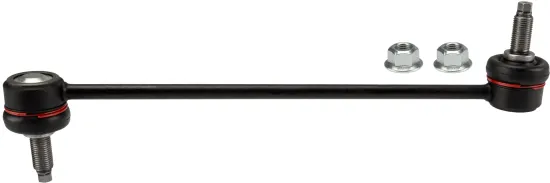 Stange/Strebe, Stabilisator Vorderachse links Vorderachse rechts TRW JTS1835 Bild Stange/Strebe, Stabilisator Vorderachse links Vorderachse rechts TRW JTS1835