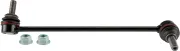 Stange/Strebe, Stabilisator Vorderachse rechts TRW JTS1836