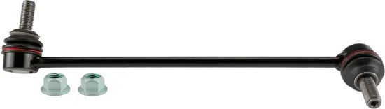 Stange/Strebe, Stabilisator Vorderachse rechts TRW JTS1836 Bild Stange/Strebe, Stabilisator Vorderachse rechts TRW JTS1836