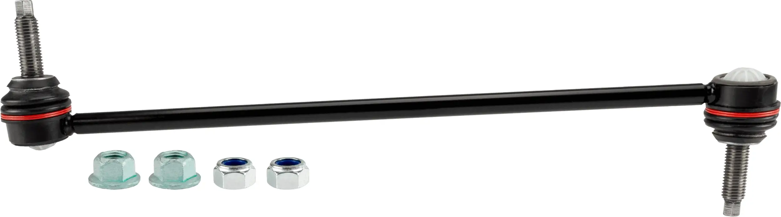 Stange/Strebe, Stabilisator Vorderachse links Vorderachse rechts TRW JTS1844