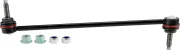 Stange/Strebe, Stabilisator Vorderachse links Vorderachse rechts TRW JTS1844