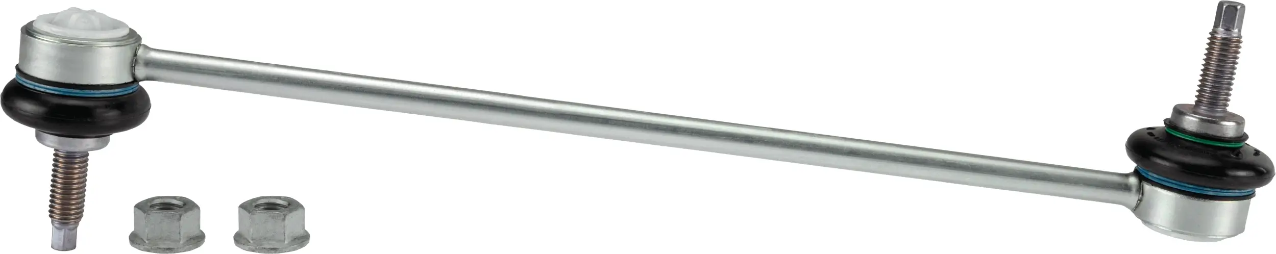 Stange/Strebe, Stabilisator Vorderachse links Vorderachse rechts TRW JTS1849