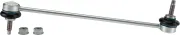 Stange/Strebe, Stabilisator Vorderachse links Vorderachse rechts TRW JTS1849