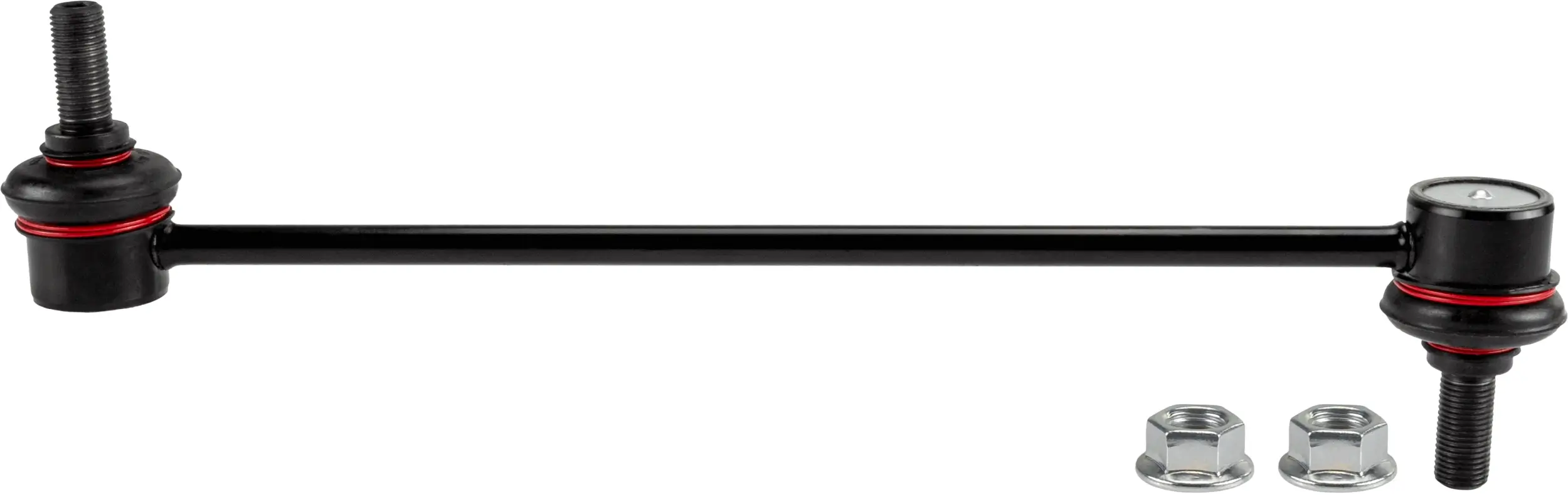 Stange/Strebe, Stabilisator Vorderachse links Vorderachse rechts TRW JTS1872