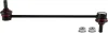 Stange/Strebe, Stabilisator Vorderachse links Vorderachse rechts TRW JTS1872