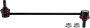 Stange/Strebe, Stabilisator Vorderachse links Vorderachse rechts TRW JTS1872