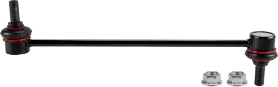 Stange/Strebe, Stabilisator Vorderachse links Vorderachse rechts TRW JTS1872 Bild Stange/Strebe, Stabilisator Vorderachse links Vorderachse rechts TRW JTS1872