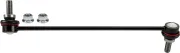 Stange/Strebe, Stabilisator Vorderachse links TRW JTS1875