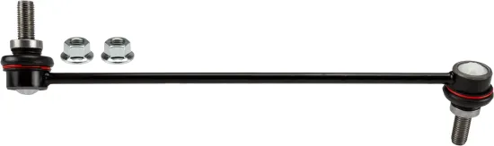 Stange/Strebe, Stabilisator Vorderachse links TRW JTS1875 Bild Stange/Strebe, Stabilisator Vorderachse links TRW JTS1875