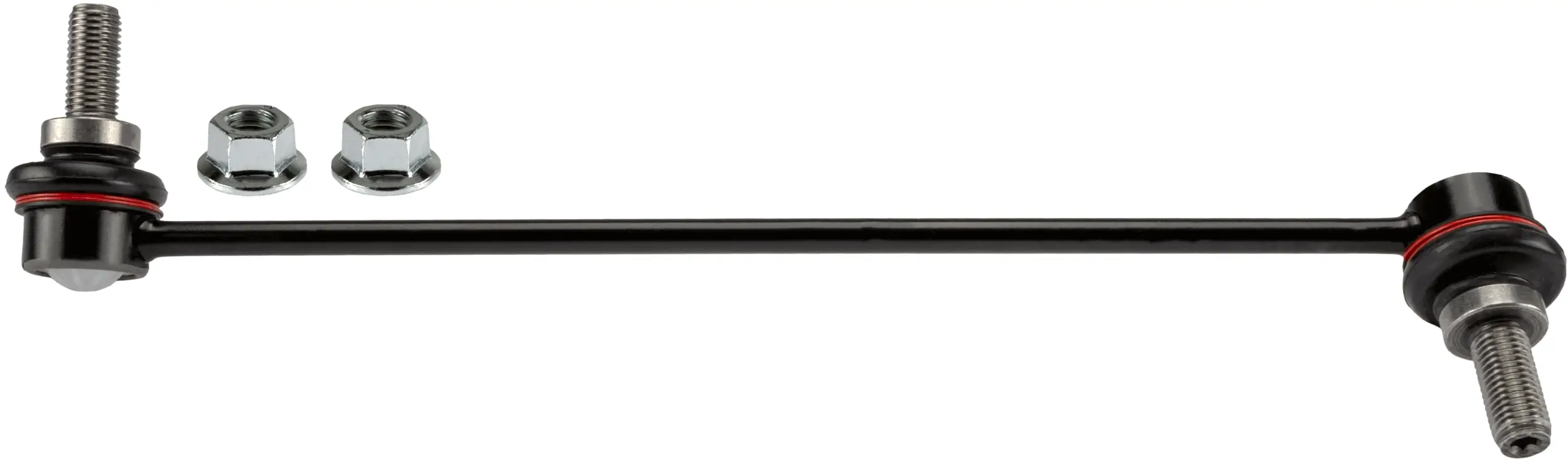 Stange/Strebe, Stabilisator Vorderachse rechts TRW JTS1876