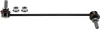 Stange/Strebe, Stabilisator Vorderachse rechts TRW JTS1876