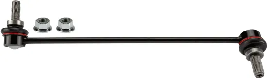 Stange/Strebe, Stabilisator Vorderachse rechts TRW JTS1876 Bild Stange/Strebe, Stabilisator Vorderachse rechts TRW JTS1876