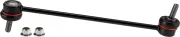 Stange/Strebe, Stabilisator Vorderachse links Vorderachse rechts TRW JTS1880