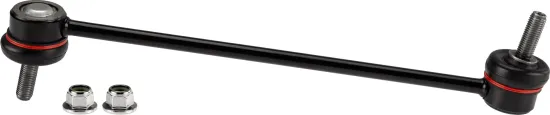 Stange/Strebe, Stabilisator Vorderachse links Vorderachse rechts TRW JTS1880 Bild Stange/Strebe, Stabilisator Vorderachse links Vorderachse rechts TRW JTS1880