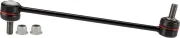 Stange/Strebe, Stabilisator Vorderachse links Vorderachse rechts TRW JTS1884