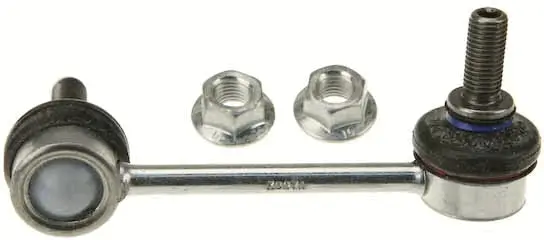 Stange/Strebe, Stabilisator TRW JTS193 Bild Stange/Strebe, Stabilisator TRW JTS193