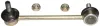 Stange/Strebe, Stabilisator Vorderachse rechts TRW JTS214