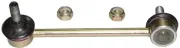 Stange/Strebe, Stabilisator Vorderachse rechts TRW JTS214