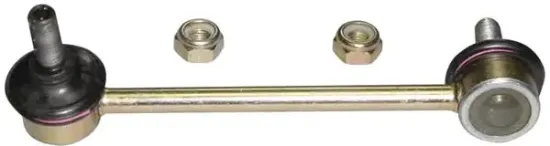 Stange/Strebe, Stabilisator Vorderachse rechts TRW JTS214 Bild Stange/Strebe, Stabilisator Vorderachse rechts TRW JTS214